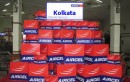 Aircel (Kolkata) Launches STV99, Local call 1paisa/2 Seconds