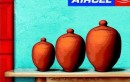 AIRCEL OFFERS 50P STD TO ANY NETWORK IN INDIA