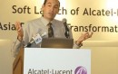 Alcatel-Lucent’s DSL Phantom Named “Broadband Innovation of the Year”