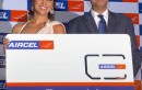 Aircel (Mumbai) Launches Combo Recharge