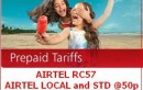 Airtel Introduces New Advantage Pack For Maharashtra Goa Circle