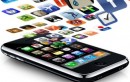 Apple’s App Store Crosses Two Billion Downloads