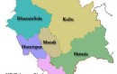 BSNL Broadband at Rs.99 for Villages in Himachal Pradesh