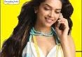 BSNL Announces Special Tariff Voucher For One Second Pulse