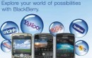 AIRCEL NEWEST ENTRANT TO BLACKBERRY SOLUTIONS