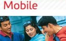 Reliance Mobile Launches Personalised Call Manager