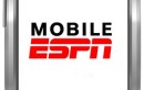 ESPN MOBILE TV – LIVE CRICKET & SPORTS ON MOBILE