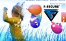 F-SECURE,TATA COMMUNICATION OFFERS UNLIMITED ONLINE BACKUP