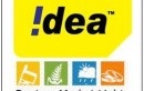 IDEA CELLULAR “AGRI INFO” TO FARMERS IN MAHARASHTRA