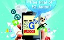 MTNL Diwali Offer; 3G Mobile Service with Unlimited FREE Video Calls