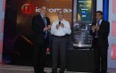 MTNL & MICROMAX OFFER 3G MOBILE PHONE AT RS 5499