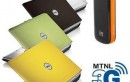 MTNL PARTNERS WITH DELL TO SELL 3G DATA CARD