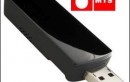 MTS India geared up to launch Wireless Broadband on EVDO platform