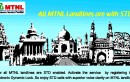 MTNL OFFERS FREE  STD FACILITY TO LANDLINE CUSTOMERS IN MUMBAI