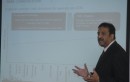 TATA COMMUNICATION ENTERS INTO BANKING INFRASOLUTION