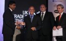 IMImobile Conferred With New Market Entrant Of The Year Award
