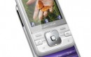SONY ERICSSON C903 IN INDIA