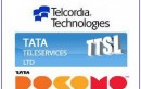 TELCORDIA TO PROVIDE “GSM PREPAID BILLING SOLUTION” TO TATA DOCOMO