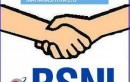 Tata Teleservices Signs Agreement For Infrastructure Sharing With BSNL