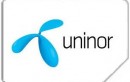 Uninor Withdraws Mumbai Roaming Free Plan With Immediate Effect