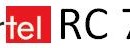 AIRTEL FESTIVE OFFER – RC 786