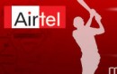 Airtel Slashes Roaming Tariff For Champions Trophy