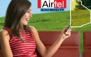 AIRTEL MOBILE TV: WATCH 50+ CHANNELS ON YOUR MOBILE SCREEN