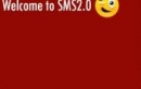 Airtel Upgrades SMS2.0