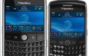 TATA DOCOMO LAUNCHES BLACKBERRY- OFFERS “BOLD” & “CURVE 8900″ HANDHELDS