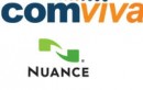 Nuance,Comviva To Build Speech Based Music Search