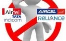 TELCOS FACE PENALTY FOR DELAYED SERVICE ROLLOUTS