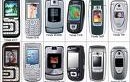 More Players Venture Into Indian Handset Sector