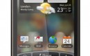 AIRTEL HTC HERO SPECIFICATION IN DETAILS WITH A CLOSER LOOK