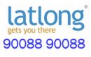 Call 9008890088 when you are lost in Bangalore