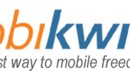 Comment and Win Free Talk Time Every Day
