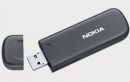 NOKIA TRIAL RUNS “INTERNET MODEM SUPPORTING LTE TECHNOLOGY”
