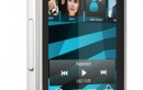 NOKIA LAUNCHES X-SERIES PHONES “NOKIA X6″ & “NOKIA X3″