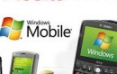 Reliance Mobile To Offer Windows Mobile For Prepaid And Postpaid Subscribers