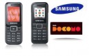 TATA DOCOMO OFFERS FREE SIM WITH SAMSUNG ‘GURU’