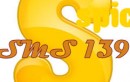 SPICE DIGITAL “SMS139″ WINS eINDIA 2009 AWARD