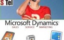 S TEL GEARED UPTO LAUNCH MOBILE SERVICE, DEPLOYS MICROSOFT CRM SOLUTION