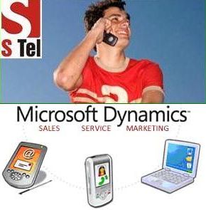stel-geared-upto-launch-mobile-service-deploys-microsof-crm-solution