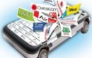 AUGUST 2009 SEES 9.74 MILLION NEW GSM SUBSCRIBERS ADDED