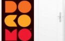 TATA DOCOMO Launches GSM Service In Haryana