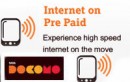 TATA DOCOMO DEBUTS UNLIMITED GPRS