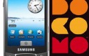 Tata Docomo Introduces Samsung Galaxy at Rs 28,990