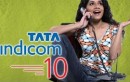 Tata Indicom Unveils Its New Wireless Phone