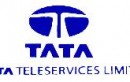 Tata Teleservices Adds 34 Lakh New Subscribers in August-Highest Ever