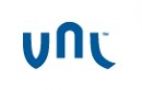 The Wall Street Journal has named VNL’s WorldGSM as the Best Wireless Innovation
