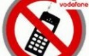 VODAFONE CC AGENTS BAR CUSTOMERS FROM CALL CENTRE ACCESS!